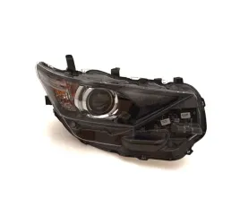 toyota-auris-e18-07-15-18-lampa-przednia-reflektor-prawy