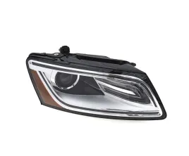 audi-q5-8r-06-12-09-16-lampa-przednia-reflektor-prawy