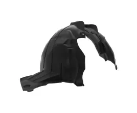 nadkole-do-citroen-berlingo-2008-2012-7136hg-prawa