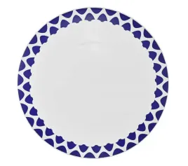 patera-na-ciasto-tort-owoce-talerz-wysoki-28cm-n