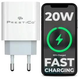 szybka-ladowarka-usb-c-usb-typ-c-fast-charging-20w-iphone-samsung-xiaomi