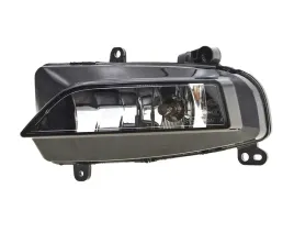 audi-a4-s4-b8-12-15-halogen-lampa-przeciwmgielna-lewa