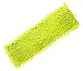 zapas-mop-plaski-szenilowy-chlonny-ht-zielony