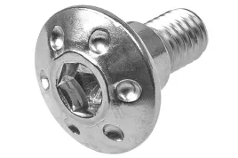 sruba-owiewki-typ-panhead-6x14mm-honda-cbr-1100-xx-97-06-szx-50-x8r-98-01