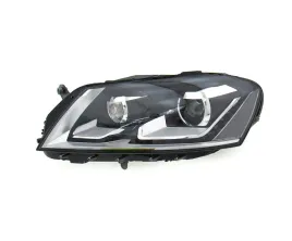 vw-passat-b7-euro-type-11-14-lampa-przednia-reflektor-lewy