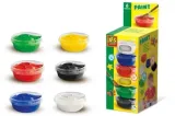 farby-plakatowe-6x45ml-ses