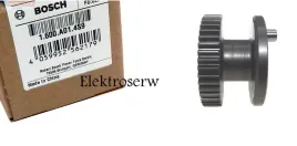 bosch-kolo-zebate-zebatka-do-mlotowiertarki-gbh-5-40-d-1600a014s9