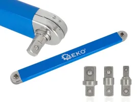 klucz-przedluzajacy-przekladniowy-390mm