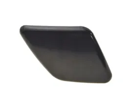 zaslepka-spryskiwacza-reflektora-do-volvo-xc90-2002-2015-39875254-prawa