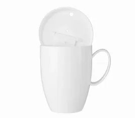 gastro-kubek-z-przykrywka-na-wynos-na-kawe-herbate-wielorazowy-450ml-bialy