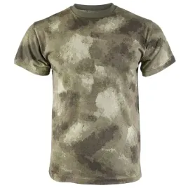 koszulka-bawelniana-t-shirt-texar-mud-cam-r-xxl