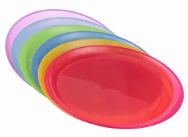 talerz-plastikowy-plytki-deserowy-plaski-dla-dzieci-seniorow-20cm-kpl-6szt