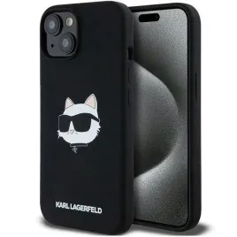 etui-karl-lagerfeld-silicone-magsafe-do-iphone-15-plus-14-plus-czarne