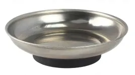 miska-miseczka-magnetyczna-okragla-150mm