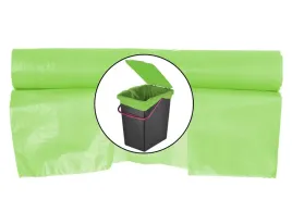 worki-na-smieci-odpady-35l-zielone-25szt-ldpe