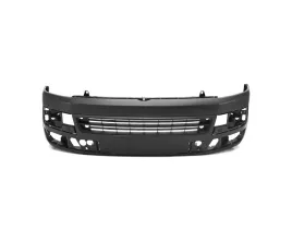 przedni-zderzak-do-vw-transporter-t5-2009-2015-7eo807217b9b9-ciemnoszary