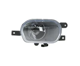 volvo-xc90-02-13-halogen-lampa-przeciwmgielna-prawa