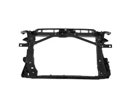 wzmocnienie-czolowe-do-audi-a3-8v-2012-2016-8v0805588-itsa