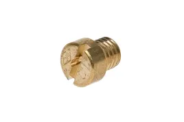 dysza-glowna-dellorto-5-mm-120-phbg-phbr-phsb-sh1-2-sha-shb-shbc-vhb