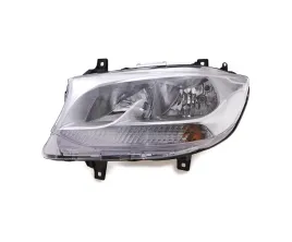 lampa-przednia-do-mercedes-benz-sprinter-2018-a9109060000-lewa
