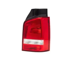 lampa-tyl-do-vw-transporter-t5-2009-2015-7e5945096c-prawa-bialy-czerwona