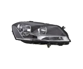 vw-passat-b7-euro-11-14-lampa-przednia