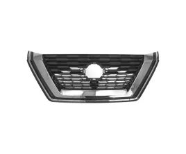 nissan-x-trail-21-atrapa-grill-zderzaka