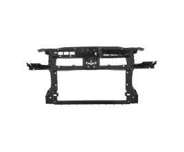 wzmocnienie-czolowe-do-vw-golf-plus-2005-2008-5m0805588