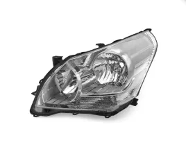 toyota-verso-09-13-lampa-przednia-reflektor-lewy