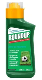 koncentrat-antymech-500-ml-srodek-chwastobojczy-roundup