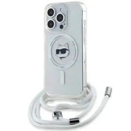etui-karl-lagerfeld-choupette-magsafe-do-iphone-14-pro-max-bezbarwny