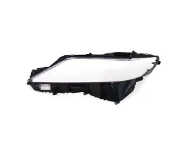 toyota-camry-17-szklo-lampy-przedniej-reflektora-lewe