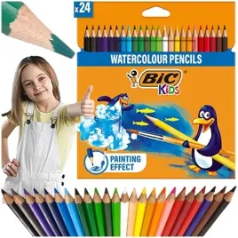 kredki-akwarelowe-olowkowe-drewniane-24-zywe-kolory-bic-kids-aquacouleur