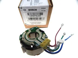 bosch-stojan-do-zakretarki-udarowej-gdx-18v-200-c-1619p14412