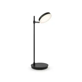 lampa-stolowa-regulowana-czarna-led-3000k-47-cm-do-salonu-biura-maytoni