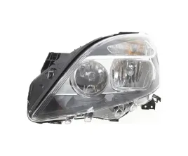 lampa-przednia-do-mercedes-benz-b-class-w246-2011-2014-a2468200161-lewa