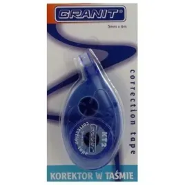 korektor-na-tasmie-myszka-kt2-5mm-x-6m-granit