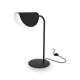 lampa-stolowa-modernistyczna-czarna-43-cm-do-salonu-sypialni-maytoni