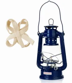 zestaw-lampa-naftowa-z-uchwytem-latarnia-lampion-27cm-knot-gr