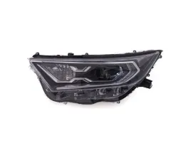lampa-przednia-do-toyota-rav-4-xa50-2018-8118542a31-lewa