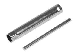 klucz-do-swiec-rms-z-uchwytem-prosty-16-mm-100-mm