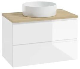 szafka-lazienkowa-wiszaca-100x50cm-zestaw-z-blatem-i-okragla-umywalka-bialy