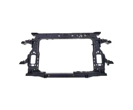 hyundai-santafe-18-wzmocnienie-czolowe