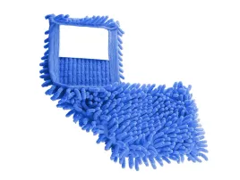 zapas-mop-plaski-szenilowy-chlonny-ht-niebieski