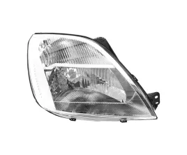 ford-fiesta-vi-jhs-01-02-09-05-lampa-przednia-reflektor-prawy