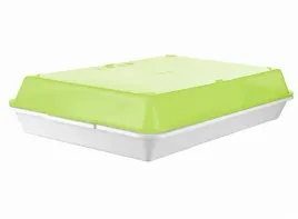 pojemnik-kuchenny-zamykany-dwuczesciowy-36x24-chd