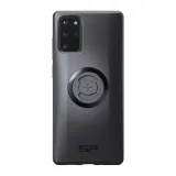 etui-sp-connect-dla-samsung-galaxy-s20
