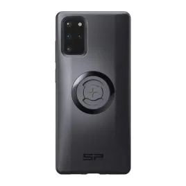 etui-sp-connect-dla-samsung-galaxy-s20