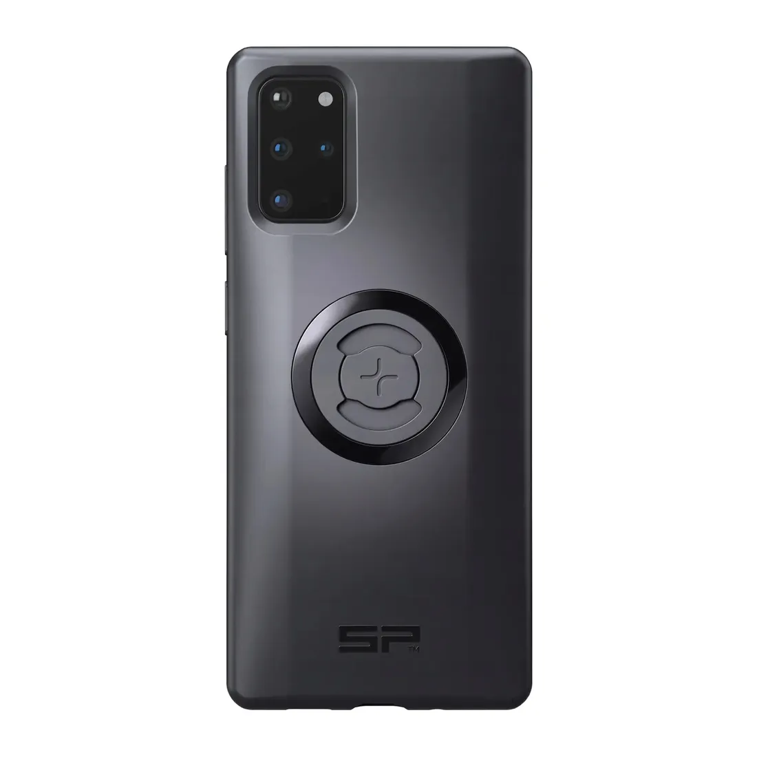 etui-sp-connect-dla-samsung-galaxy-s20