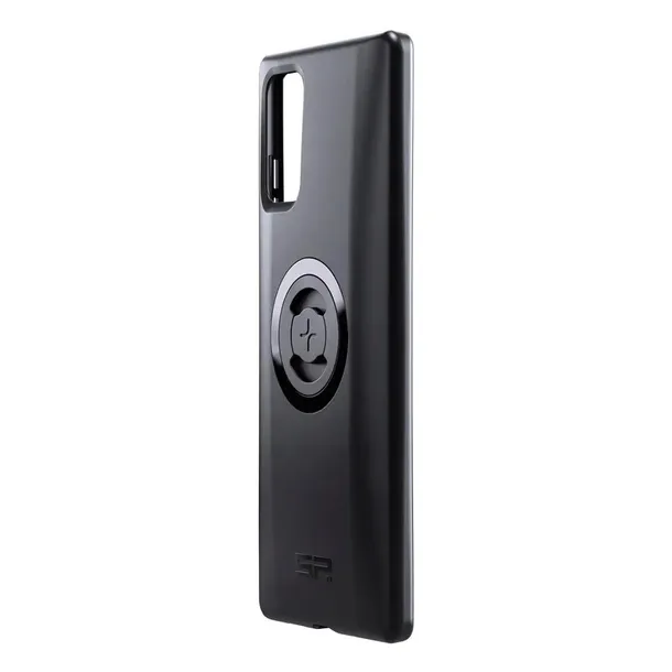 etui-sp-connect-dla-samsung-galaxy-s20-zalaczone-wyposazenie-szklo-hartowane